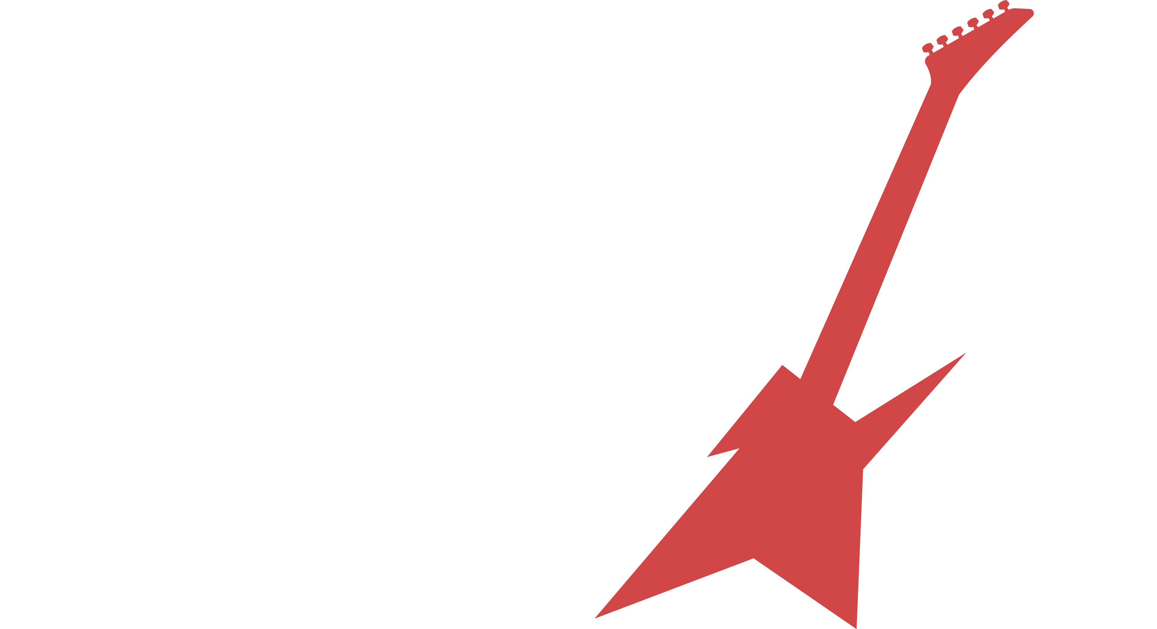 Rocknet Liederszene S&uuml;dtirol